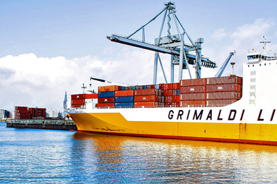 招商加盟_荆州松鼠人工智能科技中心