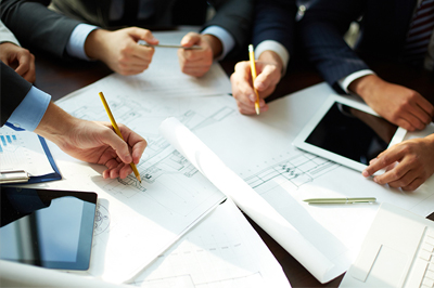 联系我们_荆州松鼠人工智能科技中心