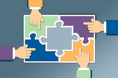 新闻资讯_荆州松鼠人工智能科技中心