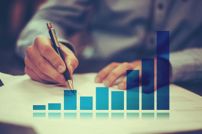 产品服务_荆州松鼠人工智能科技中心