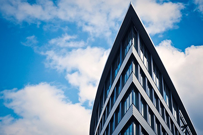 成功案例_荆州松鼠人工智能科技中心