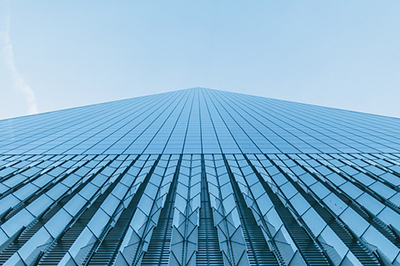 企业简介_荆州松鼠人工智能科技中心